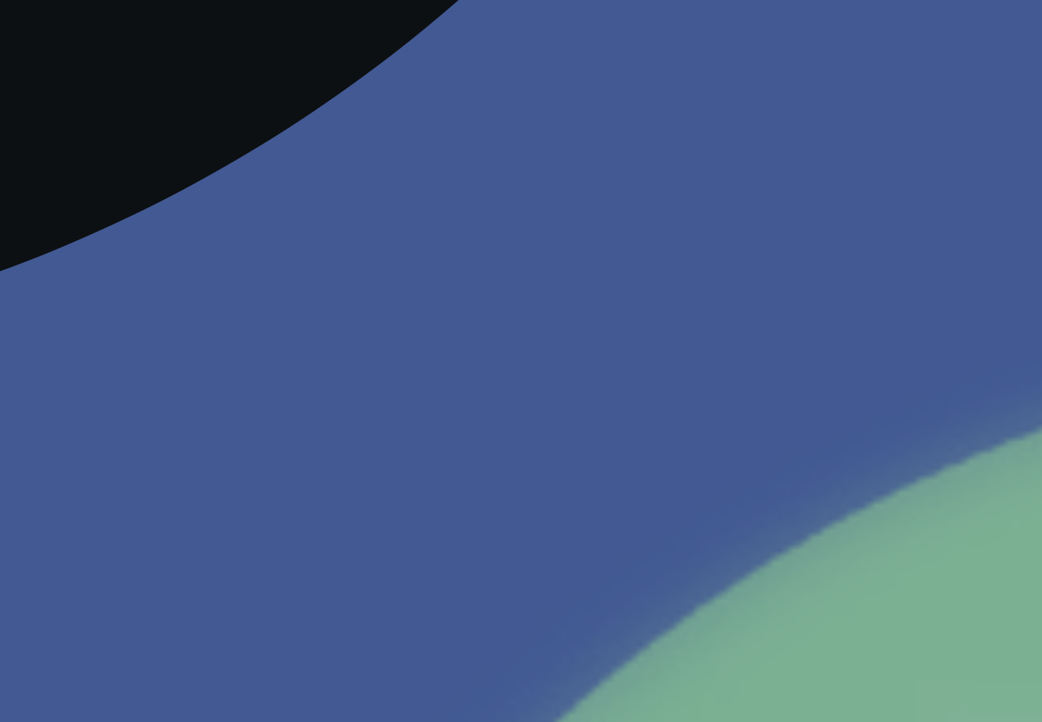 Screen Shot 2018-06-27 at 4.53.26 PM.png